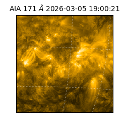 saia - 2026-03-05T19:00:21.350000