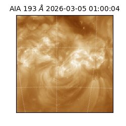 saia - 2026-03-05T01:00:04.838000