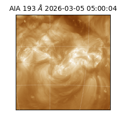 saia - 2026-03-05T05:00:04.843000