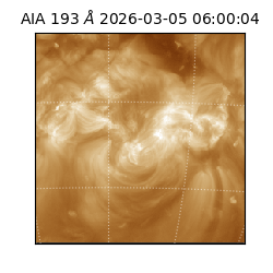 saia - 2026-03-05T06:00:04.843000