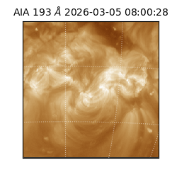 saia - 2026-03-05T08:00:28.843000