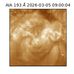 saia - 2026-03-05T09:00:04.835000