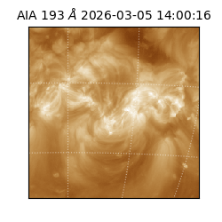 saia - 2026-03-05T14:00:16.838000