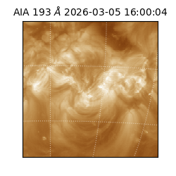 saia - 2026-03-05T16:00:04.843000