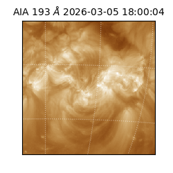 saia - 2026-03-05T18:00:04.835000