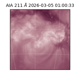 saia - 2026-03-05T01:00:33.625000