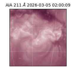 saia - 2026-03-05T02:00:09.633000