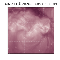 saia - 2026-03-05T05:00:09.629000