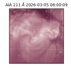 saia - 2026-03-05T06:00:09.629000