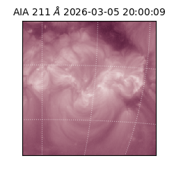 saia - 2026-03-05T20:00:09.626000