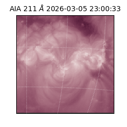 saia - 2026-03-05T23:00:33.626000