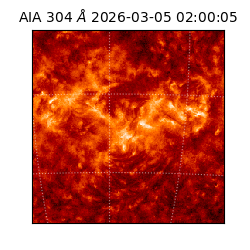 saia - 2026-03-05T02:00:05.130000