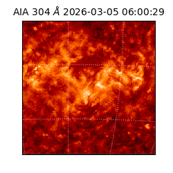 saia - 2026-03-05T06:00:29.130000