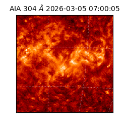 saia - 2026-03-05T07:00:05.130000