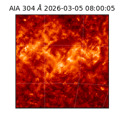 saia - 2026-03-05T08:00:05.130000