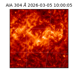 saia - 2026-03-05T10:00:05.130000