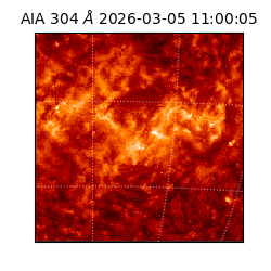 saia - 2026-03-05T11:00:05.130000