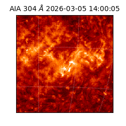 saia - 2026-03-05T14:00:05.130000