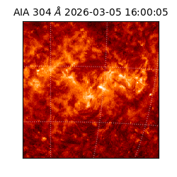 saia - 2026-03-05T16:00:05.130000