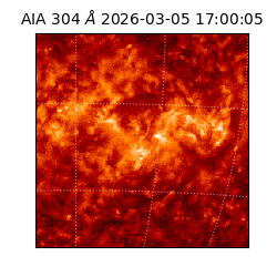 saia - 2026-03-05T17:00:05.130000