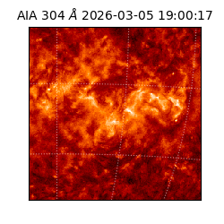 saia - 2026-03-05T19:00:17.123000