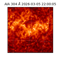 saia - 2026-03-05T22:00:05.122000