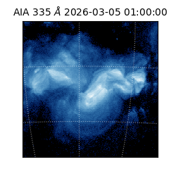 saia - 2026-03-05T01:00:00.633000