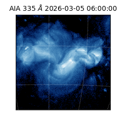 saia - 2026-03-05T06:00:00.625000