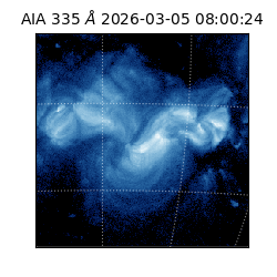 saia - 2026-03-05T08:00:24.633000
