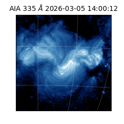 saia - 2026-03-05T14:00:12.625000