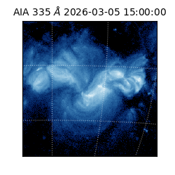 saia - 2026-03-05T15:00:00.625000