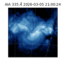 saia - 2026-03-05T21:00:24.622000