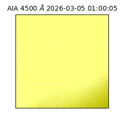 saia - 2026-03-05T01:00:05.954000