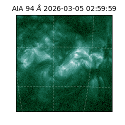 saia - 2026-03-05T02:59:59.122000