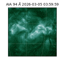 saia - 2026-03-05T03:59:59.129000