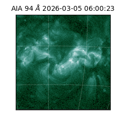 saia - 2026-03-05T06:00:23.121000