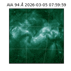 saia - 2026-03-05T07:59:59.146000