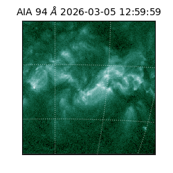 saia - 2026-03-05T12:59:59.121000