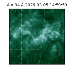 saia - 2026-03-05T14:59:59.122000