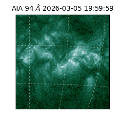 saia - 2026-03-05T19:59:59.121000