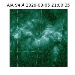 saia - 2026-03-05T21:00:35.121000