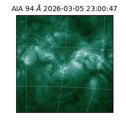 saia - 2026-03-05T23:00:47.129000