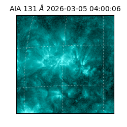 saia - 2026-03-05T04:00:06.622000