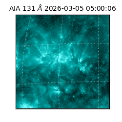 saia - 2026-03-05T05:00:06.622000