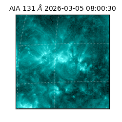 saia - 2026-03-05T08:00:30.622000