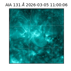 saia - 2026-03-05T11:00:06.638000