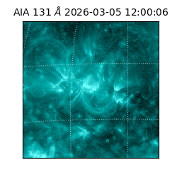 saia - 2026-03-05T12:00:06.622000