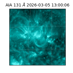 saia - 2026-03-05T13:00:06.622000