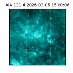 saia - 2026-03-05T15:00:06.616000