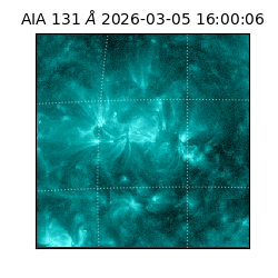 saia - 2026-03-05T16:00:06.622000